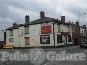 Picture of The Bridgewater Arms