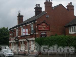 Picture of Red Brick Inn