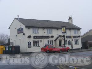 Picture of The Royal Oak