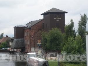 Picture of The Waterside Inn