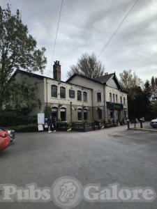 Picture of The Beach