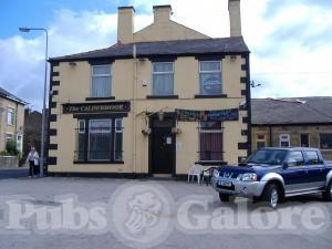 Picture of The Caldermoor