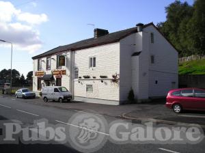 Picture of Gale Inn