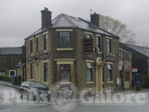Picture of Royal Exchange Inn