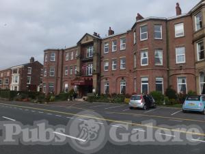 Picture of Clifton Arms Hotel