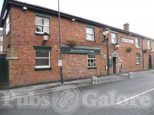 Picture of The Taps