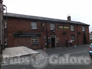 Picture of The Taps