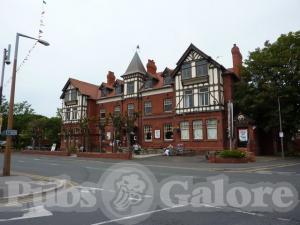 Picture of Victoria Hotel