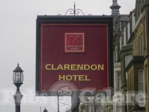 Picture of Clarendon
