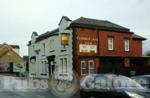 Picture of Cumberland View