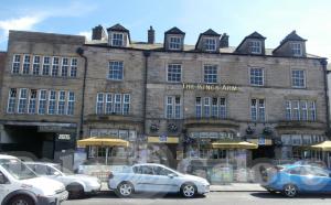 Picture of The Kings Arms