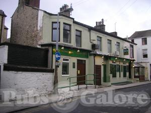 Picture of The Lord Nelson