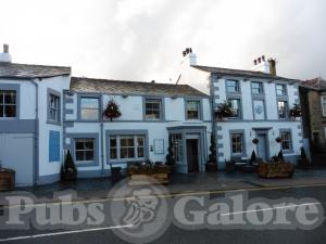 Picture of The Morecambe Hotel