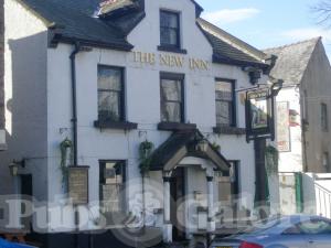 Picture of New Inn