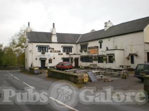 Picture of Old Roof Tree Inn