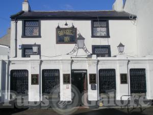 Picture of The Smugglers Den