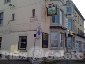 Picture of The Pier Hotel