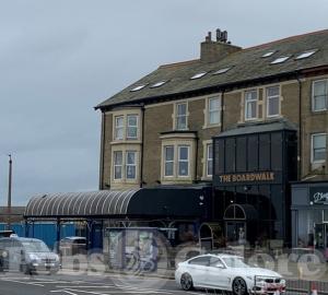 Picture of The Boardwalk