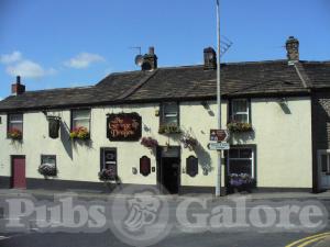 Picture of George & Dragon