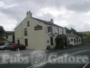 Picture of The Moorcock Inn