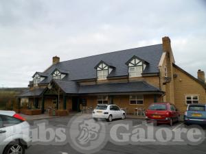 Picture of Thatch & Thistle