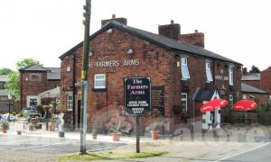 Picture of The Farmers Arms