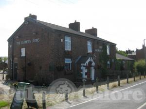 Picture of The Farmers Arms
