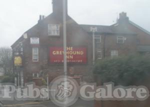 Picture of The Greyhound Inn