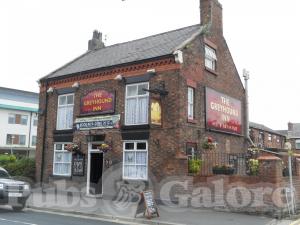 Picture of The Greyhound Inn