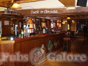 Picture of Halton Castle Inn