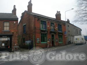Picture of The Horse Shoe Inn