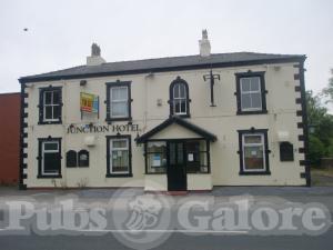 Picture of Junction Hotel