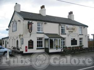 Picture of Railway Tavern