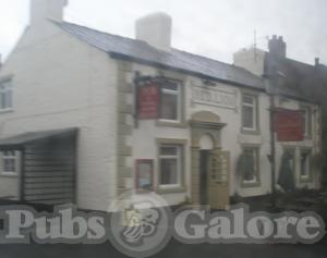 Picture of The Red Lion Inn