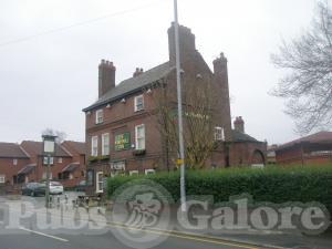 Picture of The Windmill Inn