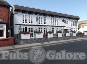 Picture of The Poulton Elk (JD Wetherspoon)
