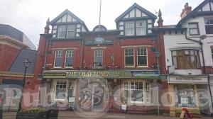 Picture of The Old Town Hall