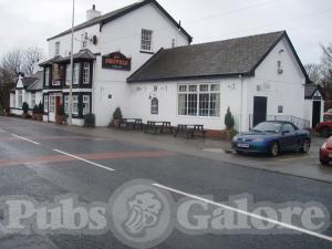 Picture of Shovels Inn