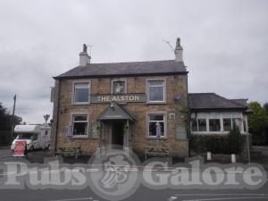 Picture of The Alston