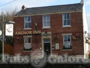 Picture of The Anchor Inn