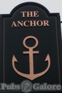 Picture of The Anchor