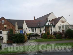 Picture of Anderton Arms