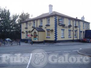 Picture of The Bridge Inn