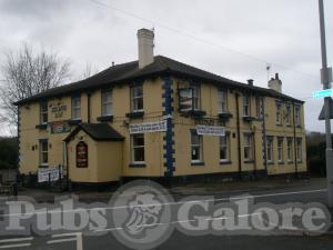 Picture of The Bridge Inn