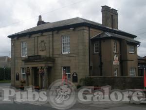 Picture of Brockholes Arms