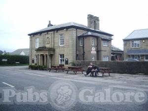 Picture of Brockholes Arms