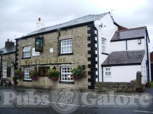 Picture of The Church Inn