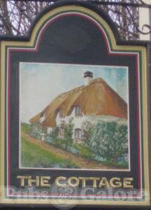 Picture of The Cottage
