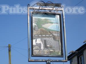 Picture of The Crofters Arms