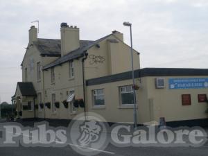 Picture of Derby Arms